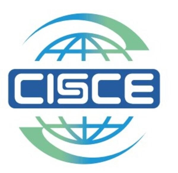 [PRNewswire] 2025 CISCE 참가한 미국 전시업체 15% 증가…공급망 협력 강화 확인
