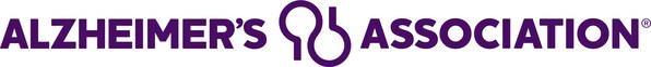 [PRNewswire] 2025 알츠하이머 협회 국제 콘퍼런스(AAIC), 주요 연구 성과 발표