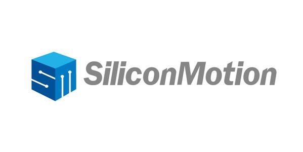 [PRNewswire] 실리콘모션, 'FMS 2025'에서 MonTitan™ SM8366 공개