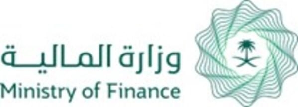 [PRNewswire] 사우디 재무부, 2025년 IMF 제4조 협의 보고서 환영