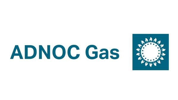 [PRNewswire] ADNOC 가스, 사상 최대 2분기 실적 발표