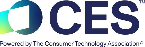 [PRNewswire] 양위안칭 레노버 회장 겸 CEO, CES 2026에서 기조연설 예정
