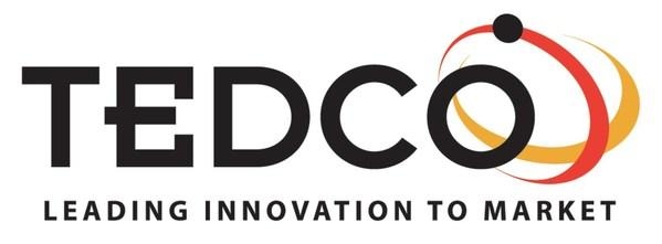 [PRNewswire] TEDCO, '2025 기업가 엑스포'서 메릴랜드의 미래에 대한 토론 개최