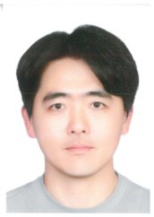 대구시교육청, 2025년 상반기 적극행정 우수공무원·단체 선발