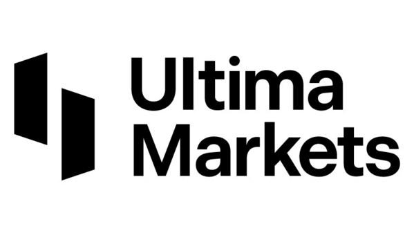 [PRNewswire] Ultima Markets, 영국 진출 지원 위한 FCA 라이선스 취득