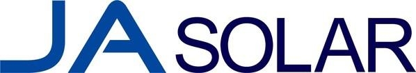 [PRNewswire] 기존 관행을 넘어 새로운 패러다임으로: JA 솔라, ISSB 도입 선도