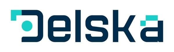 [PRNewswire] 델스카, 티어3 설계 인증 획득