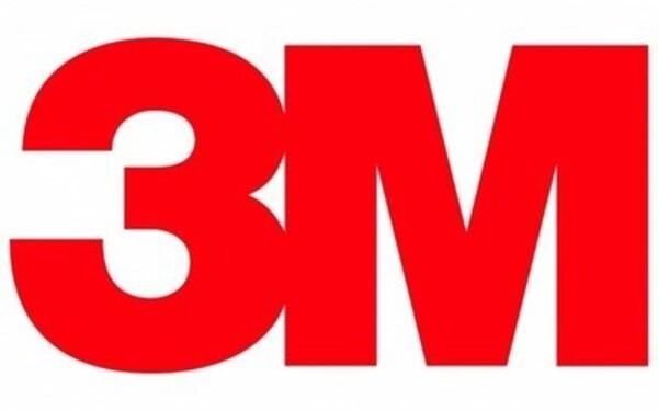 [PRNewswire] 3M 청소년사이언스캠프, 글로벌도전 과제 해결의 영감을 주다