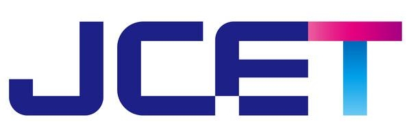 [PRNewswire] JCET, 2025년 반기 보고서 발표: 첨단 패키징 투자 가속화