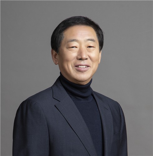 강릉시, 제43회 강릉시민대상 수상자 선정