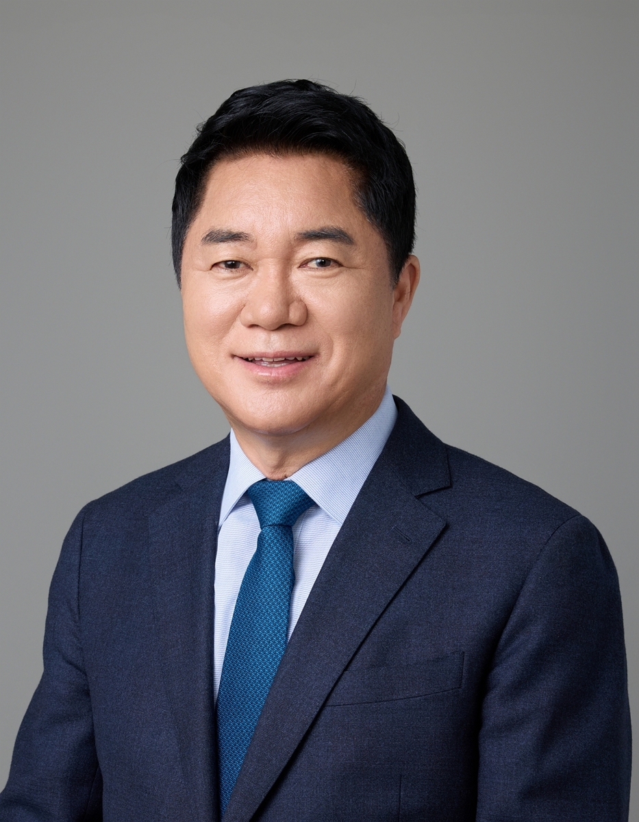관악구, 새 정부 국정과제 발맞춰 2026 구정 운영 전략 마련한다