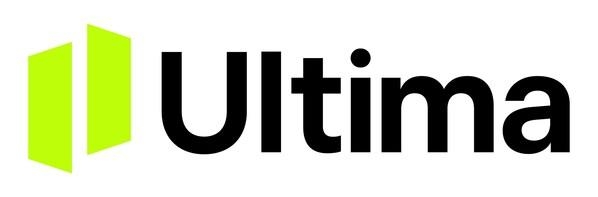 [PRNewswire] Ultima Markets, 인터 밀란과 아시아 지역 공식 파트너십 체결