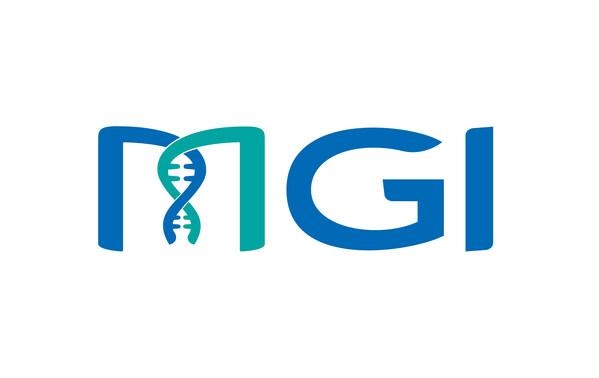 [PRNewswire] 제이씨바이오•MGI 테크, DCS 연구소 프로젝트 협력 발표