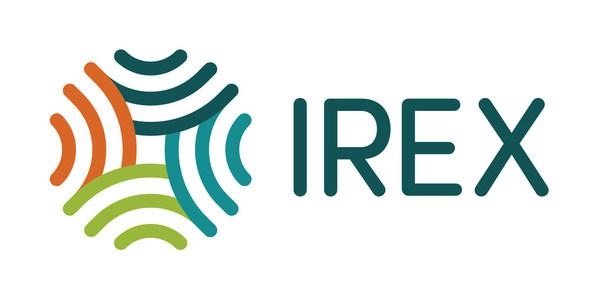 [PRNewswire] IREX 이사회, 새 사장 겸 CEO로 알렉산더 다르델리 임명