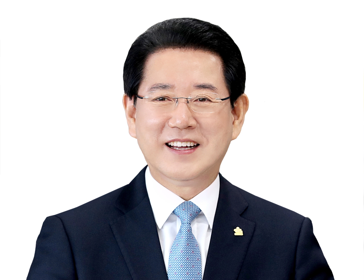 김영록 전남도지사, '모두가 행복·존중받는 성평등 전남' 다짐
