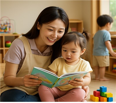 인천시, 야간 긴급돌봄 서비스 확대..'24시간 돌봄 안전망' 구축