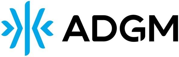 [PRNewswire] ADFW 2025: 세계 금융 엘리트들이 보는 기술과 금융의 만남