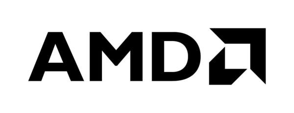 [PRNewswire] AMD 회장 겸 CEO 리사 수 박사, CES 2026에서 기조연설 예정