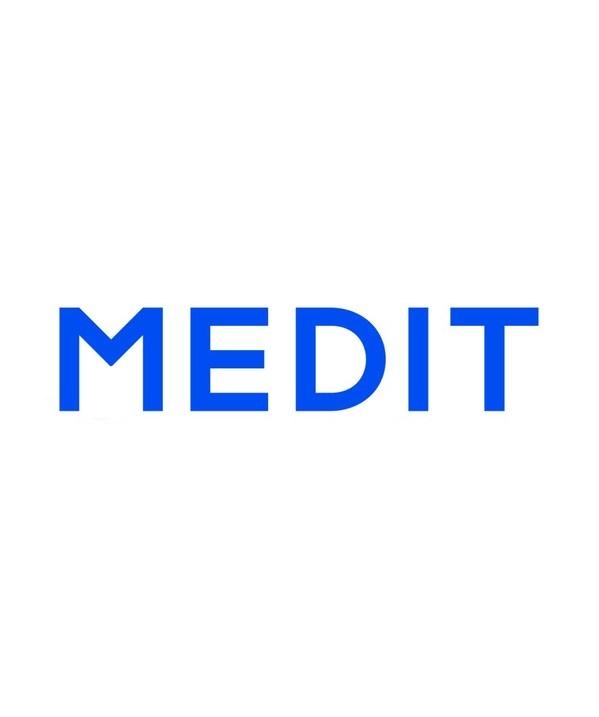 [PRNewswire] 메디트, 아이패드용 메디트 링크 익스프레스 선보여