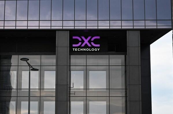 [PRNewswire] DXC, 기업의 AI 도입을 촉진할 글로벌 AI 역량 센터 영업 개시