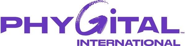 [PRNewswire] 카운트다운 돌입: 아부다비 Games of The Future 2025, 3개월 앞으로