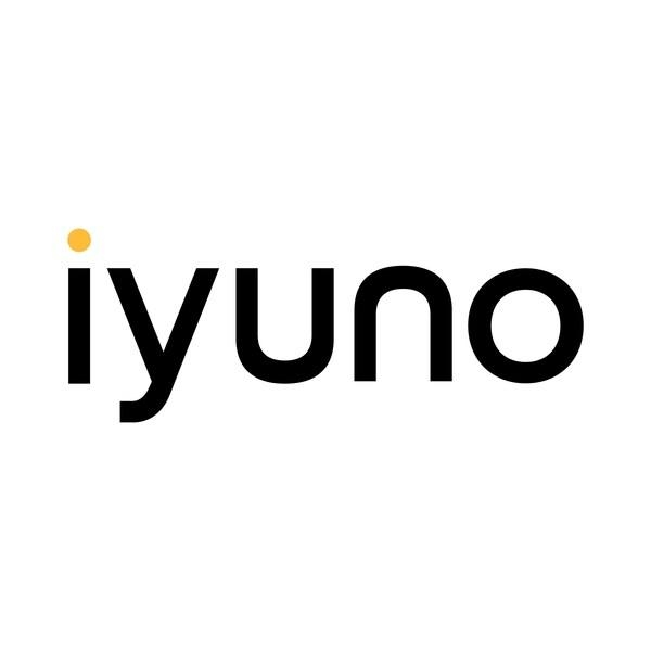 [PRNewswire] 아이유노, 글로벌 네트워크 강화 목적으로 상파울루 시설 확충