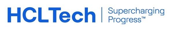 [PRNewswire] HCL테크, 최신 보고서 발표