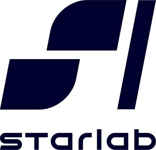[PRNewswire] 스타랩, 전략 합작투자 파트너로 스페이스 어플리케이션 서비스 영입