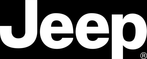 [PRNewswire] 지프는 누구도 외면하지 않는다. 비디오 게임에서도 예외는 없다.