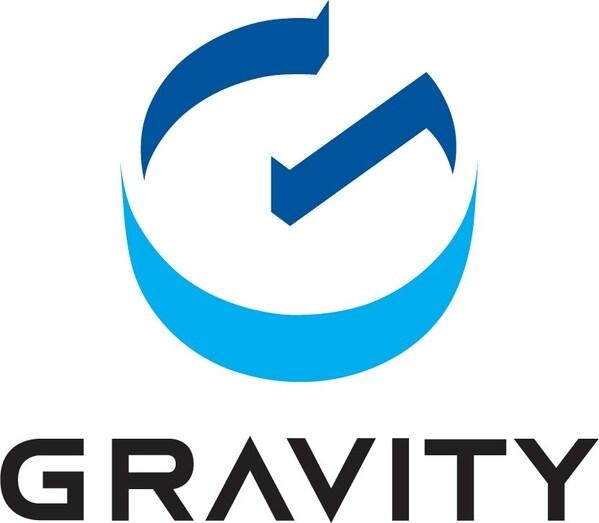 [PRNewswire] 그라비티가 선사하는 2025년 '가장 큰 깜짝 선물'을 기대하세요