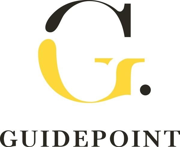 [PRNewswire] 가이드포인트, Guidepoint360 공개
