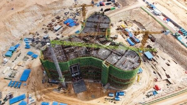 [PRNewswire] 줌라이언, 사람 중심 스마트시티로 글로벌 도시 발전 이끈다