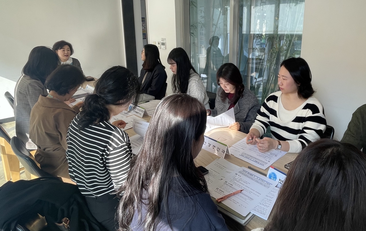 완주형 통합돌봄 실행 본격화