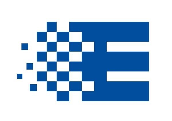 [PRNewswire] 올해의 PRI in Person, 브라질에서 개최