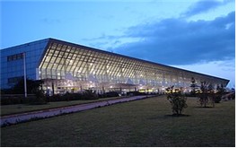 인천공항공사, 에티오피아 볼레공항 디지털 전환 기반 구축사업 착수