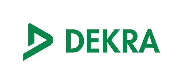 [PRNewswire] DEKRA, 창립 100주년을 돌아보다