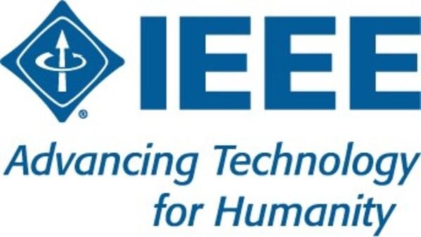 [PRNewswire] /C O R R E C T I O N -- IEEE/