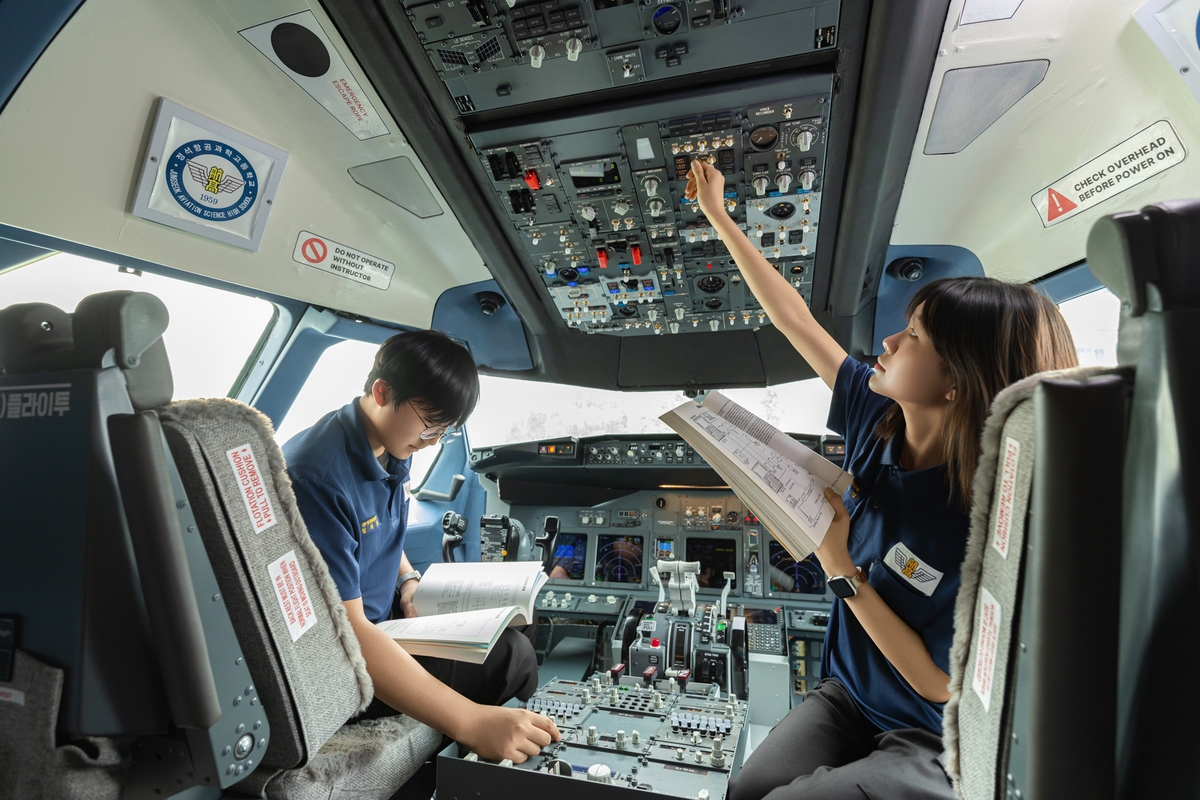 인천시교육청, 2026학년도 직업계고 신입생 충원율 99.1％ 달성