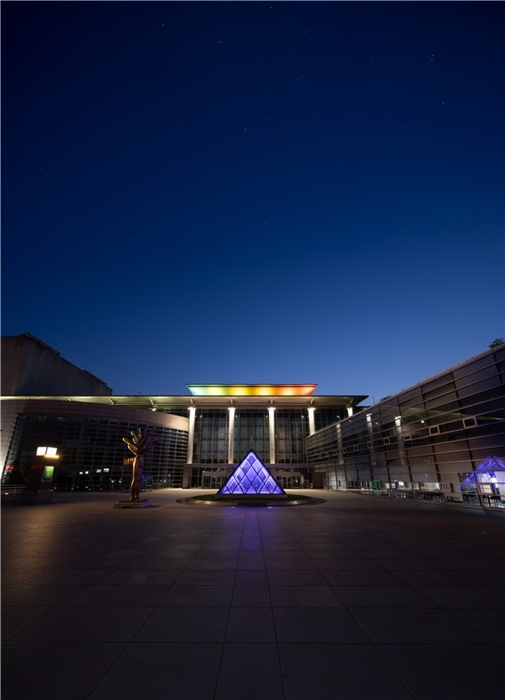 김해문화관광재단, 20년의 성과 넘어 '문화·관광 융합도시 김해'로 도약