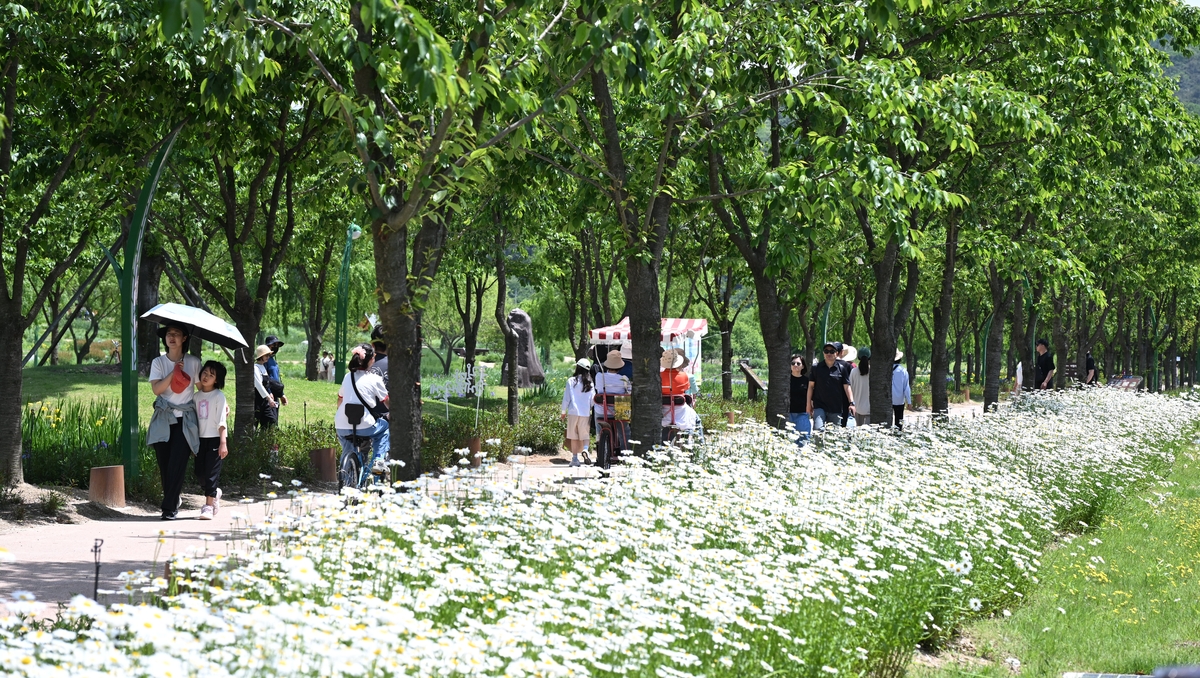 거창군, 2026년 단체관광객 유치 인센티브 지원사업 추진