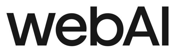 [PRNewswire] 웹AI, 폴 메이키쉬 박사 CIO 임명 및 웹AI 인텔리전스 랩 출범