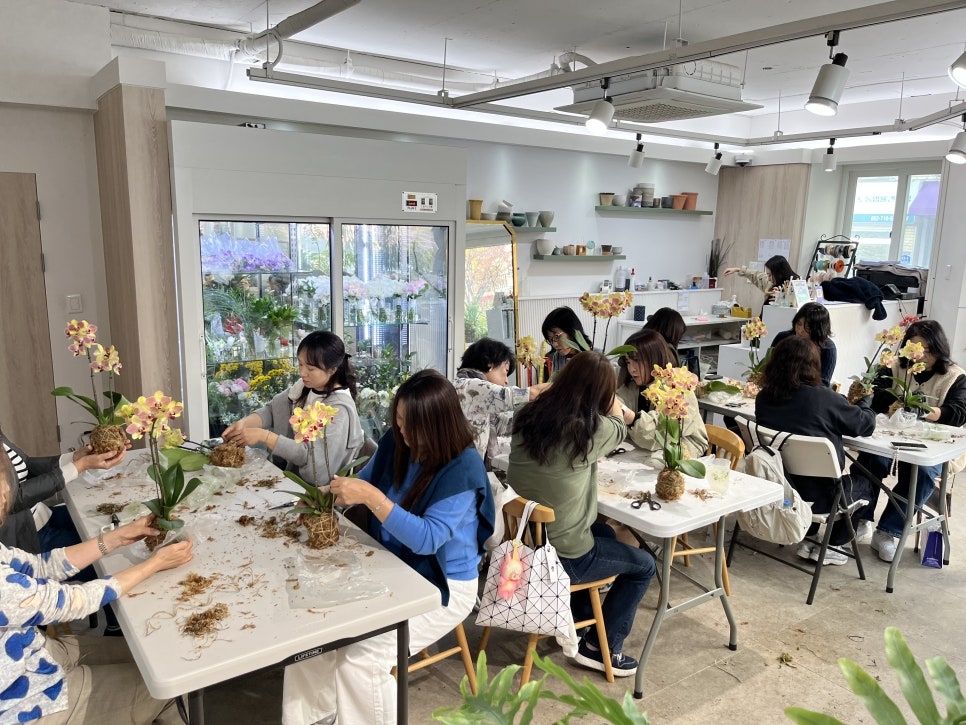 울산 남구, '남구민의 삶에 배움이 스며드는' 2026 평생학습 추진