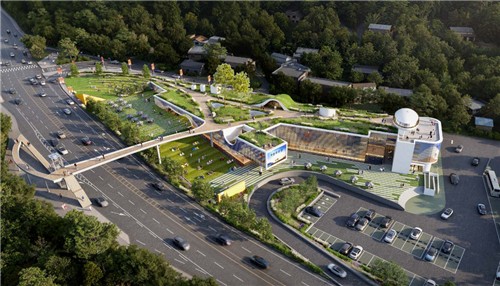 하동군, 북케이션 관광스테이 본격화…스치는 여행에서 머무는 관광으로