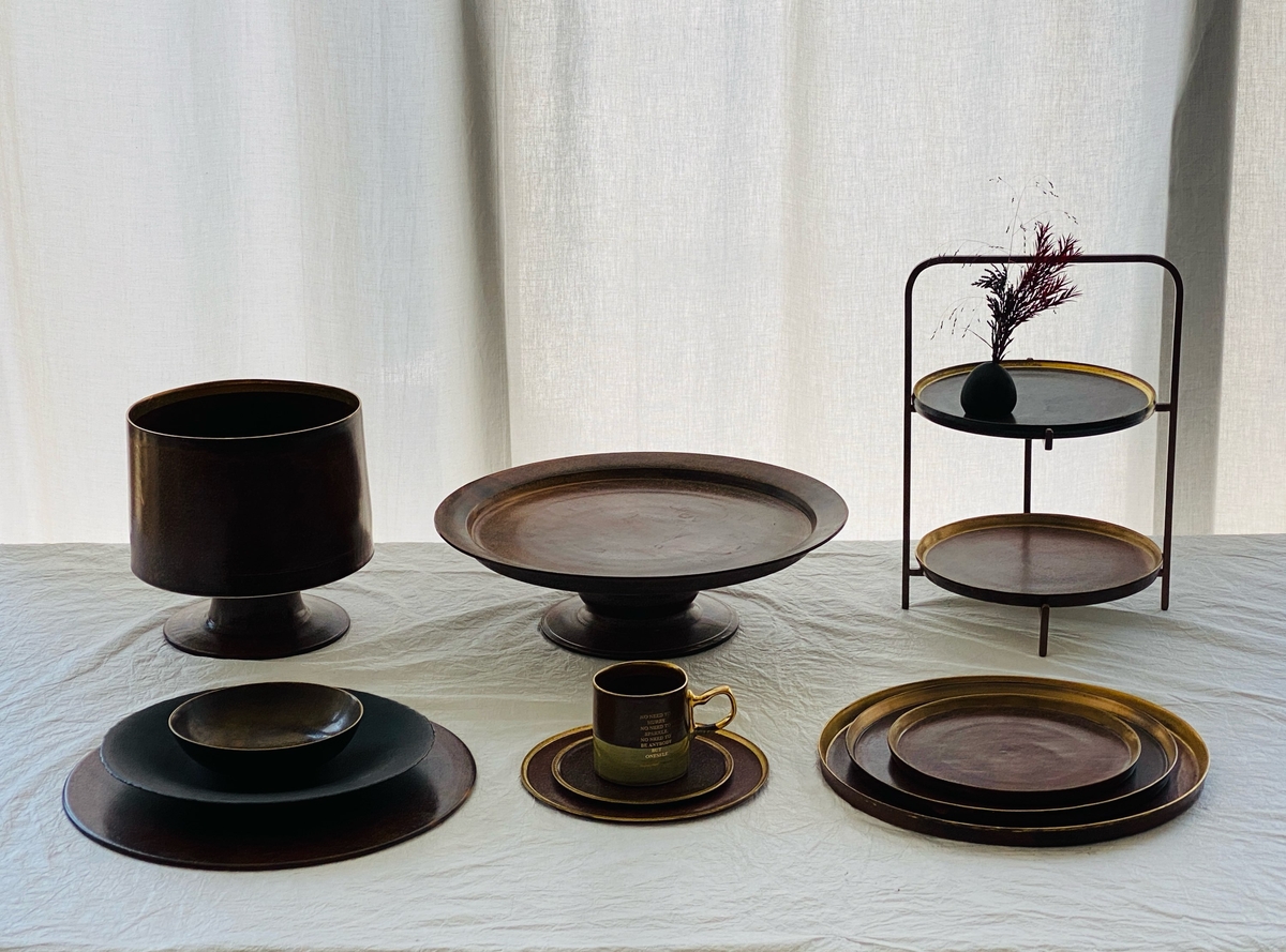 이천시, 2026년 우수공예품 개발·육성 지원사업 공모 완료