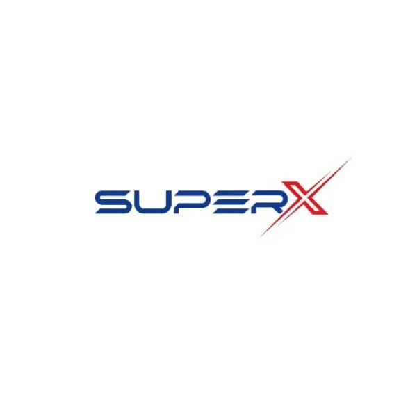 [PRNewswire] SuperX, 첫 글로벌 공급 센터 생산 개시