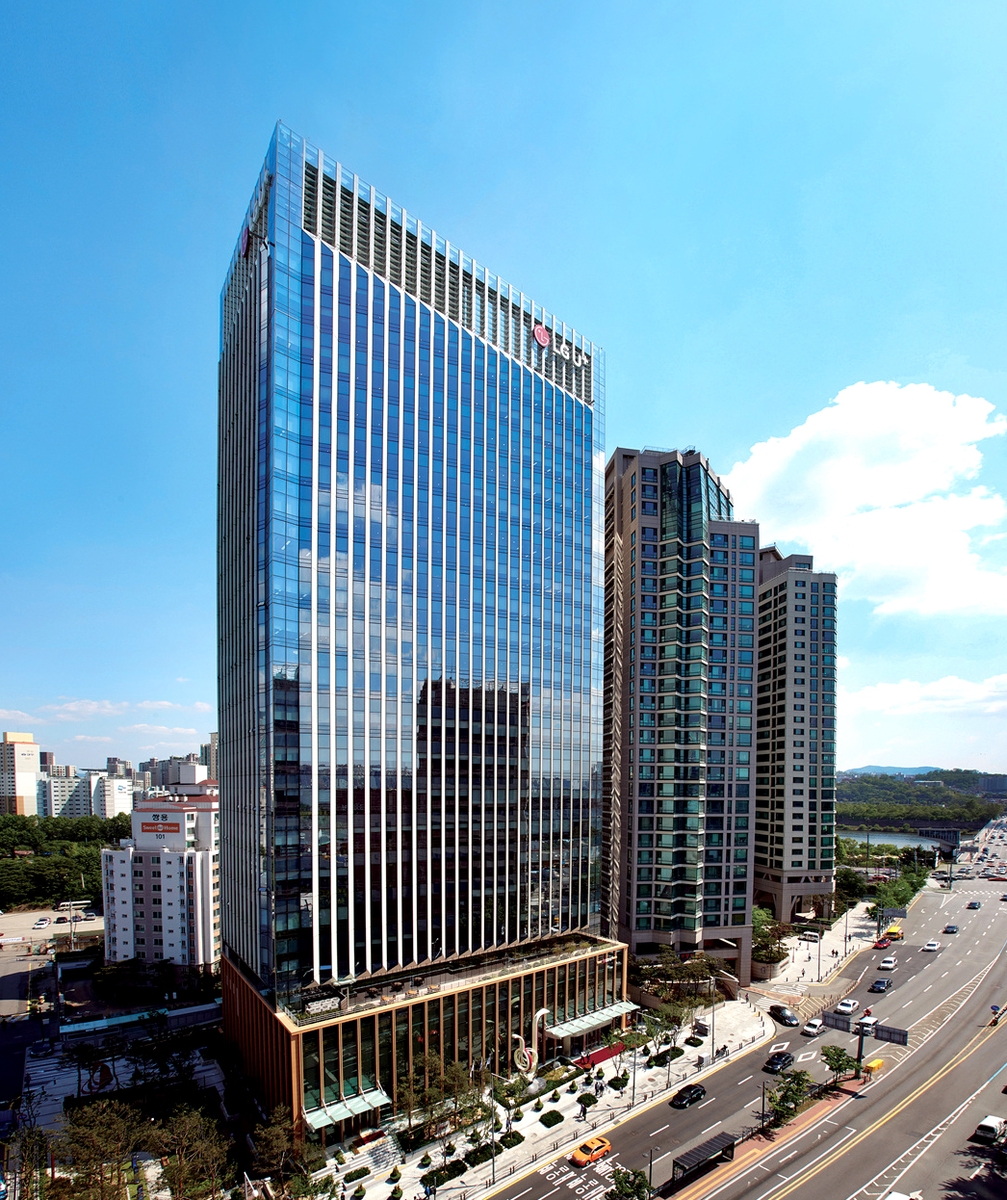 LG유플러스, 설 맞이 중소 협력사·지역사회 상생 활동 전개