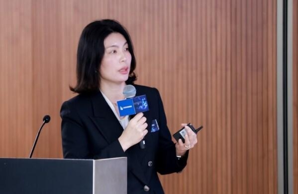 [PRNewswire] 2026 글로벌 출산율 위기 포럼서 한국 초저출산 진단