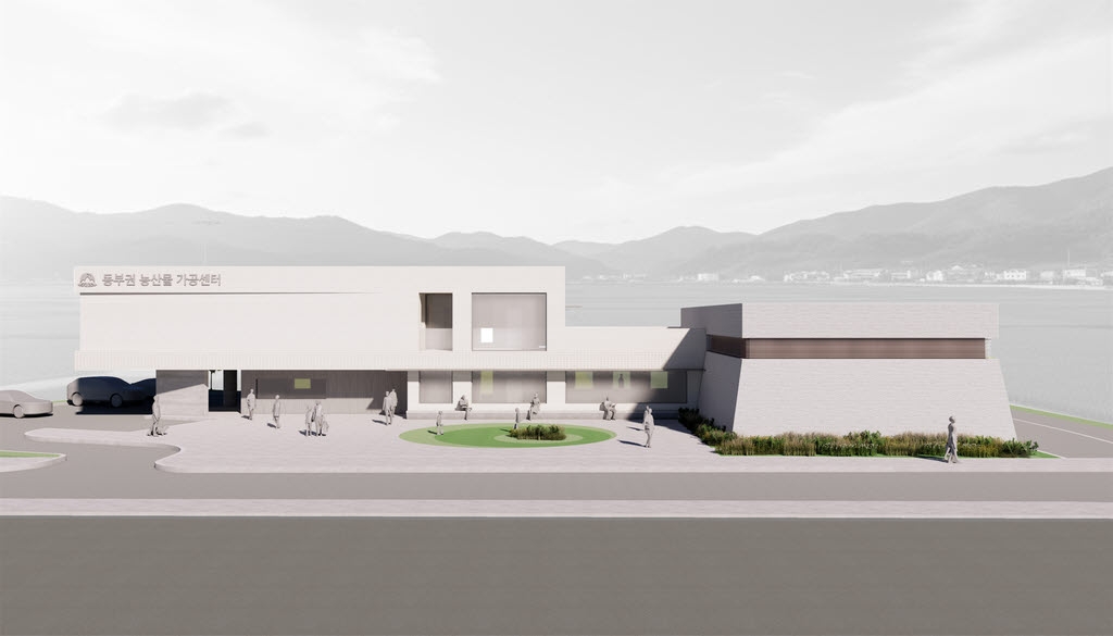 하동군, 2026년 낙동강수계 주민지원사업비 7억 원 확보