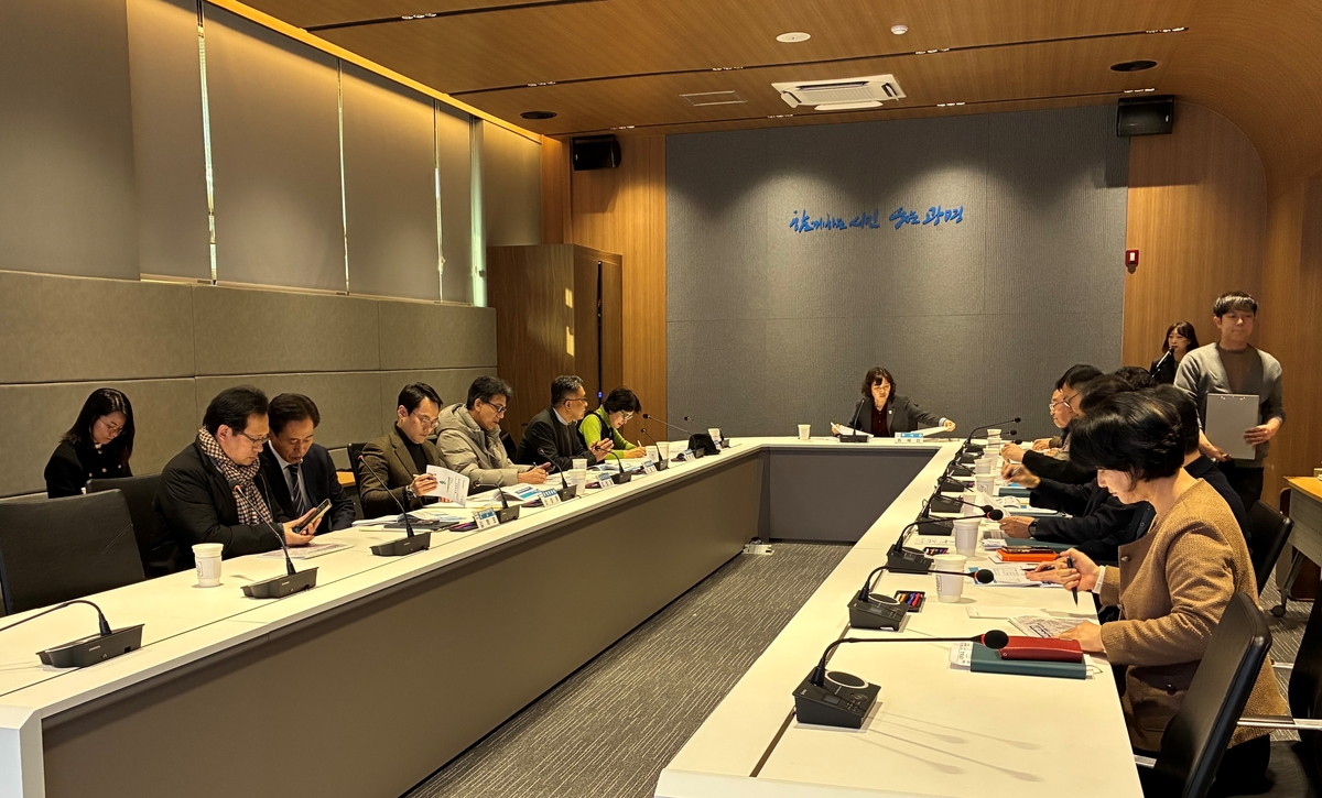 광명시 최초 공립박물관 '광명역사문화박물관' 소하동에 짓는다… 2032년 개관 목표