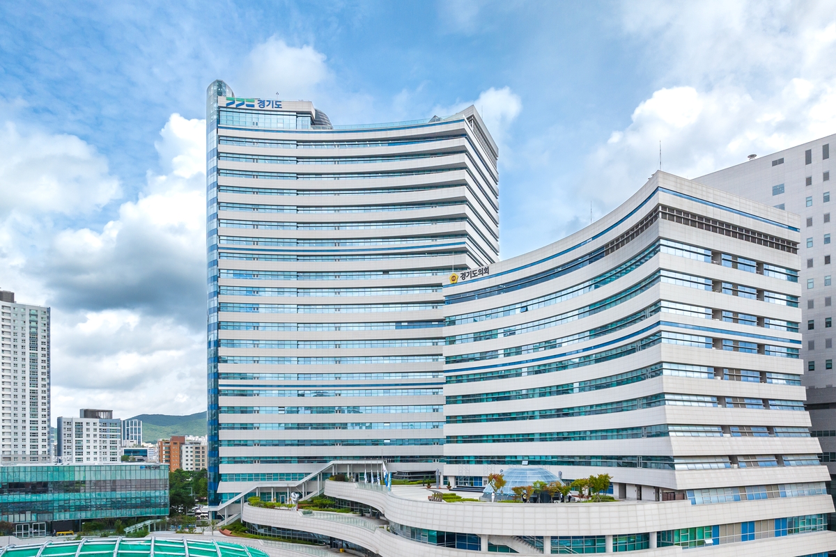 경기도 청년문화예술패스, 19∼20세 청년에게 연간 15만 원 문화이용권 지급